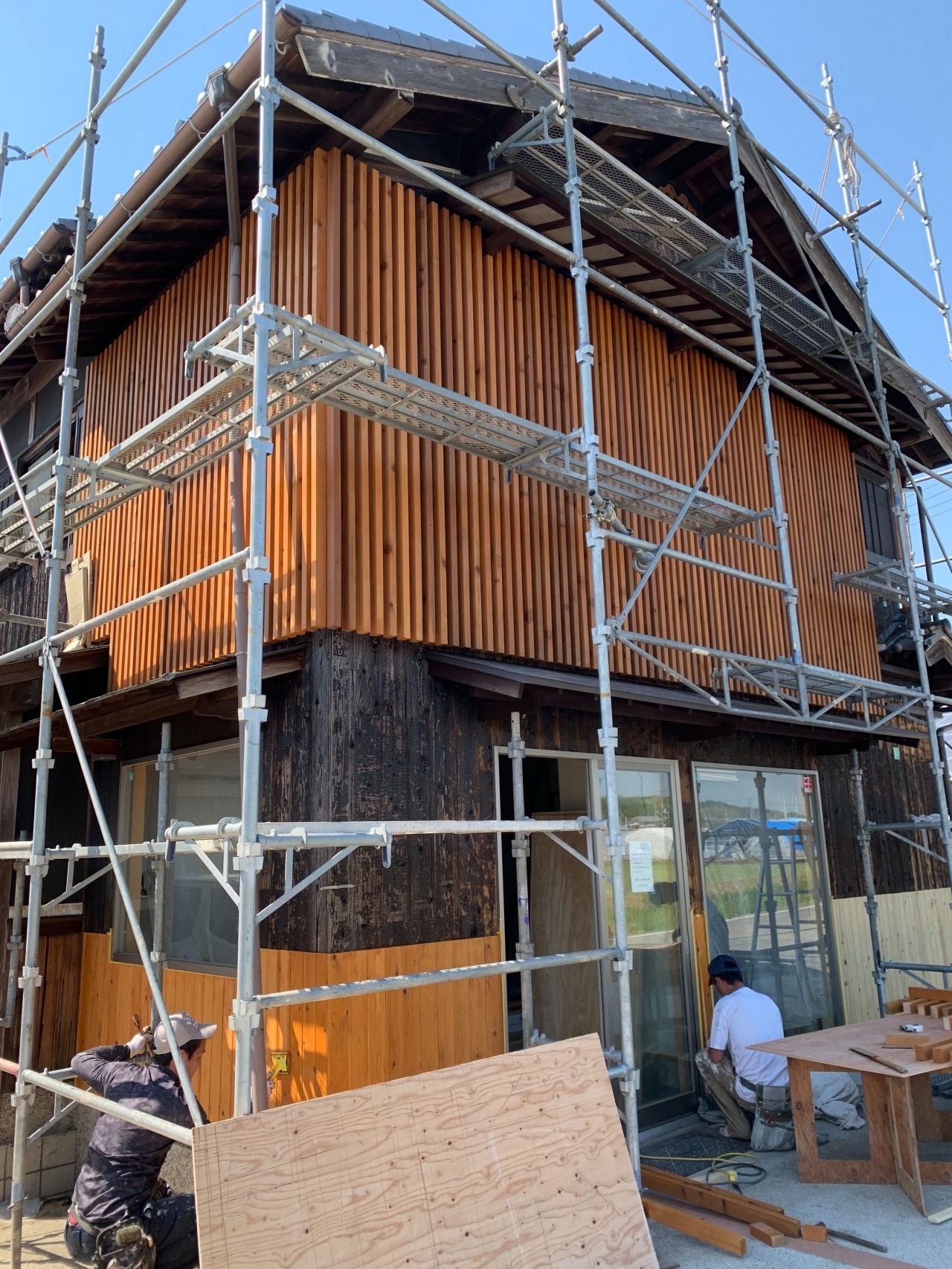 【お知らせ】売店リニューアルオープン（予定）